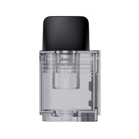 Moti Play Pod cartridge 2ml empty