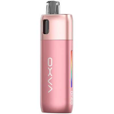 OXVA ONEO Pod elektronická cigareta 1600mAh Phantom Pink