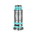 VOOPOO ITO-M1 žhavicí hlava 0,7ohm