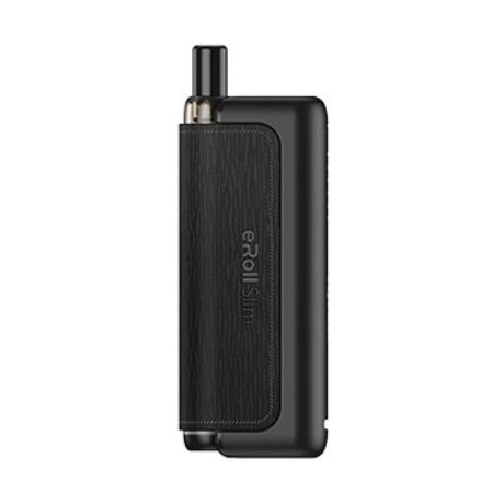 Joyetech eRoll Slim PCC BOX elektronická cigareta 1500mAh Black