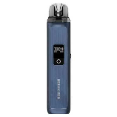 Lost Vape Ursa Nano Pro 2 elektronická cigareta 1000mAh Ocean Blue