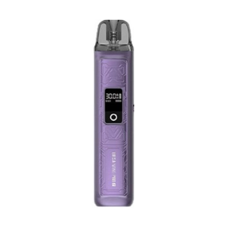 Lost Vape Ursa Nano Pro 2 elektronická cigareta 1000mAh Purple Mecha