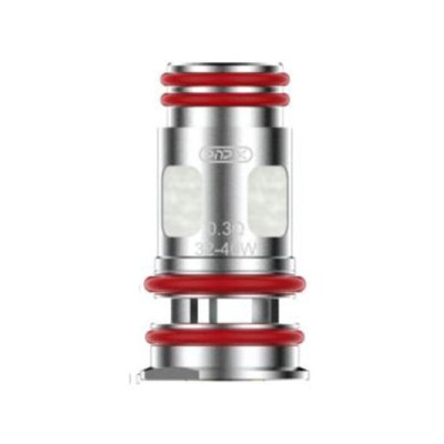 VOOPOO PnP-X žhavicí hlava 0,3ohm