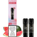 Elf Bar ELFA Pods cartridge 2Pack Watermelon 20mg