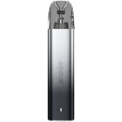 VOOPOO ARGUS G2 Mini elektronická cigareta 1200mAh Moonlit Gray