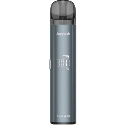 Joyetech EVIO M PRO elektronická cigareta 1100mAh Blue