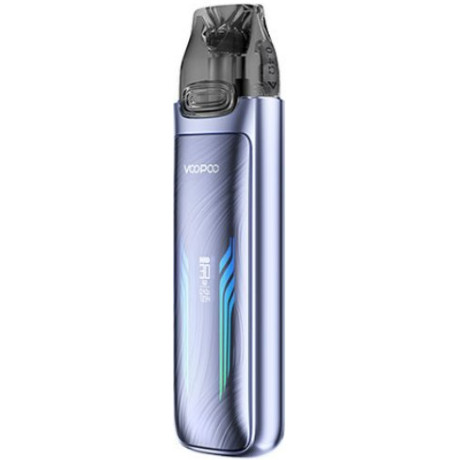 VOOPOO VMATE MAX Pod elektronická cigareta 1200mAh Fancy Purple