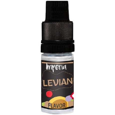 Příchuť IMPERIA Black Label 10ml Levian