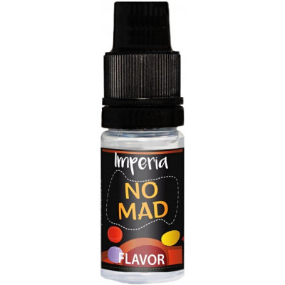 Příchuť IMPERIA Black Label 10ml Nomad
