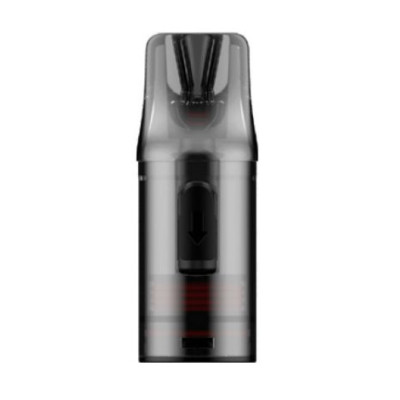 Smoktech MAVIC Pro RF Meshed cartridge 0,8ohm 2ml