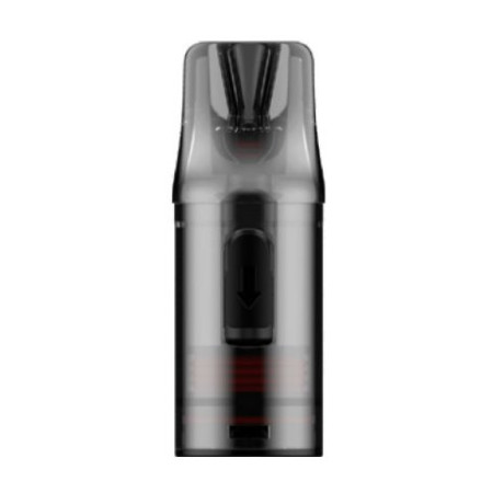 Smoktech MAVIC Pro RF Meshed cartridge 0,8ohm 2ml