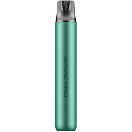 Smoktech MAVIC Pro RF Pod elektronická cigareta 1000mAh Green