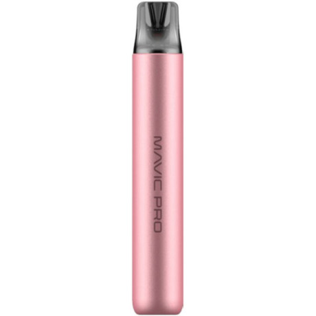 Smoktech MAVIC Pro RF Pod elektronická cigareta 1000mAh Pink