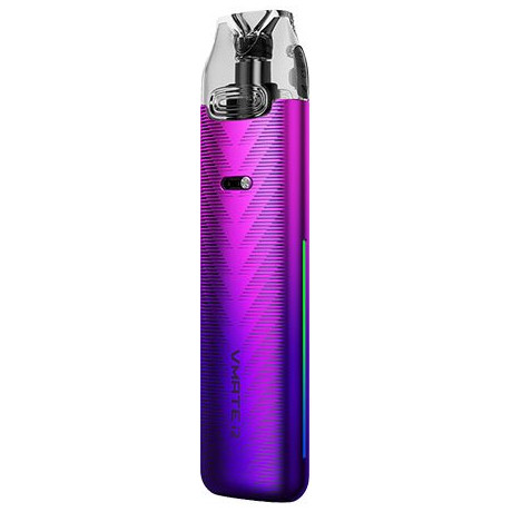 VOOPOO VMATE i2 Pod elektronická cigareta 1500mAh Neon
