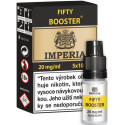 Booster IMPERIA Fifty PG50-VG50 5x10ml-20mg