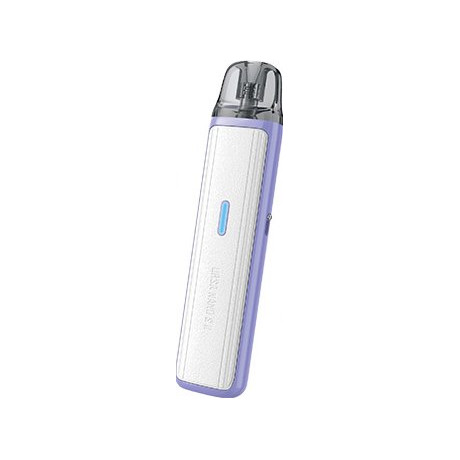 Lost Vape Ursa Nano S II Pod elektronická cigareta 1000mAh Lavender