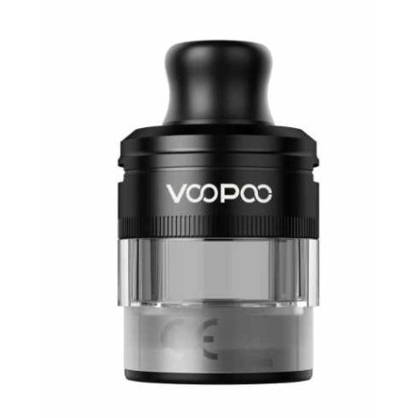VOOPOO PnP X Pod DTL Cartridge 5ml