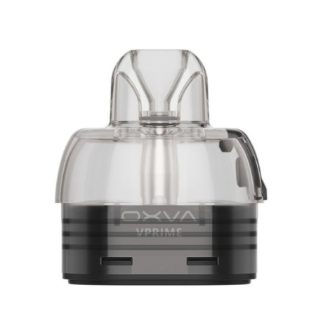 OXVA VPRIME cartridge 0,6ohm 5ml