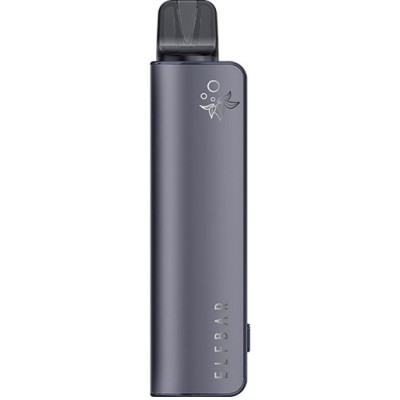 Elf Bar ELFA Master Pod elektronická cigareta 850mAh Dark Cosmo