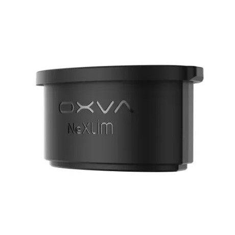 OXVA NeXLIM-XLIM cartridge adaptér