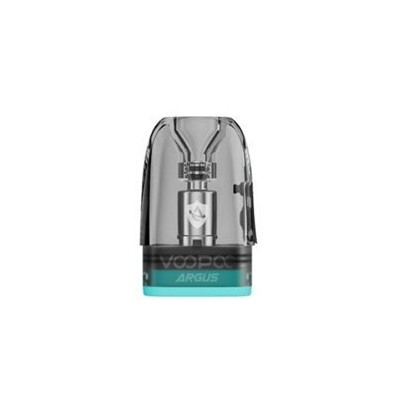 VOOPOO ARGUS Top Fill cartridge V2 1ohm 3ml