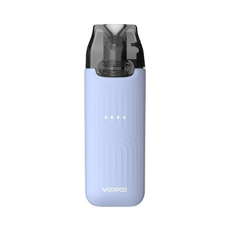VOOPOO VMATE Mini Pod elektronická cigareta 1000mAh Levander Purple