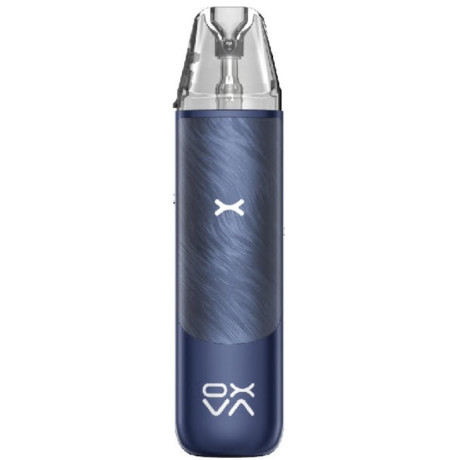 OXVA NeXLIM GO elektronická cigareta 1800mAh Starry Blue