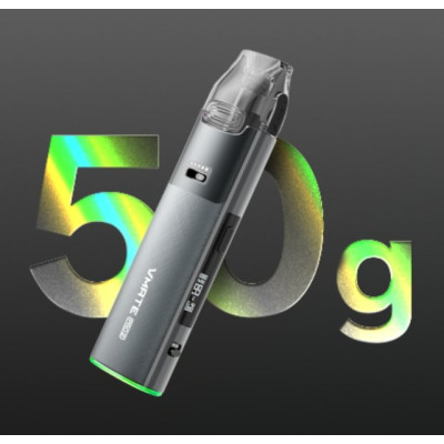 VOOPOO VMATE Pro 2 Pod elektronická cigareta 1500mAh Neon