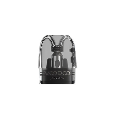 VOOPOO ARGUS Pod cartridge 1ohm 2ml (Top Fill)