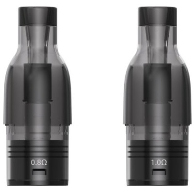 Joyetech eGo Nano Pod 800mAh Black