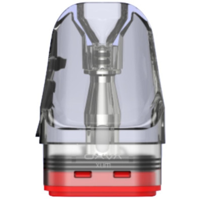 OXVA Xlim Top Fill cartridge 0,6ohm 3ml
