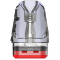 OXVA Xlim Top Fill cartridge 0,8ohm 3ml
